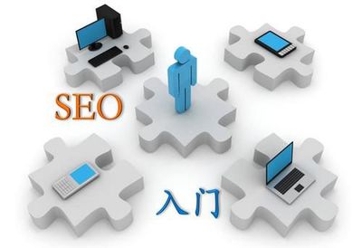 網(wǎng)站建設只是起點 西安網(wǎng)站后期維護的重要性