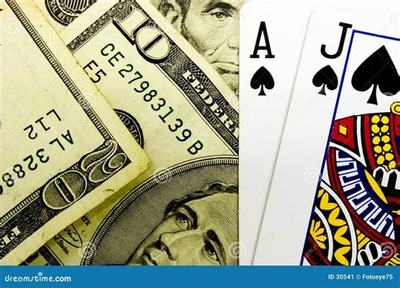 跨入地方游戲行業(yè) 選擇找加盟手游一條龍服務(wù)的優(yōu)勢