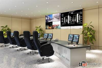 技藝相融鑄精彩 創(chuàng)聲致遠贏未來——內蒙古創(chuàng)聲張雪峰的商家故事