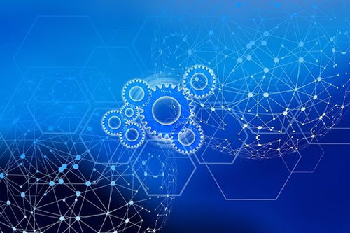 人人租獲頒行業(yè)首個(gè)ISO服務(wù)管理體系認(rèn)證 數(shù)字技術(shù)賦能租賃服務(wù)新標(biāo)桿