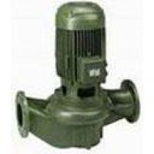 靖江市民士水泵廠 專業水泵閥門與暖通設備供應商