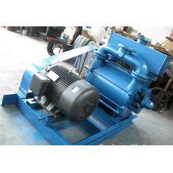 博山開發區華安水泵廠專業供應高品質閥門產品