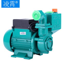 凌霄水泵品牌簡介 不銹鋼泵性能與十大品牌網評價