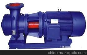 上海申歐通用泵閥廠 專業閥門制造商的核心優勢