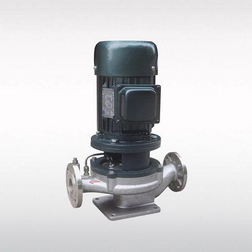 閥門采購指南 如何在中國供應商中尋找優質廠家與合理價格